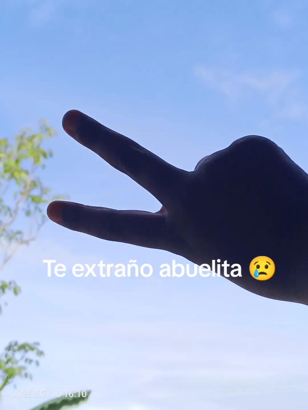 @Rachel💞💕