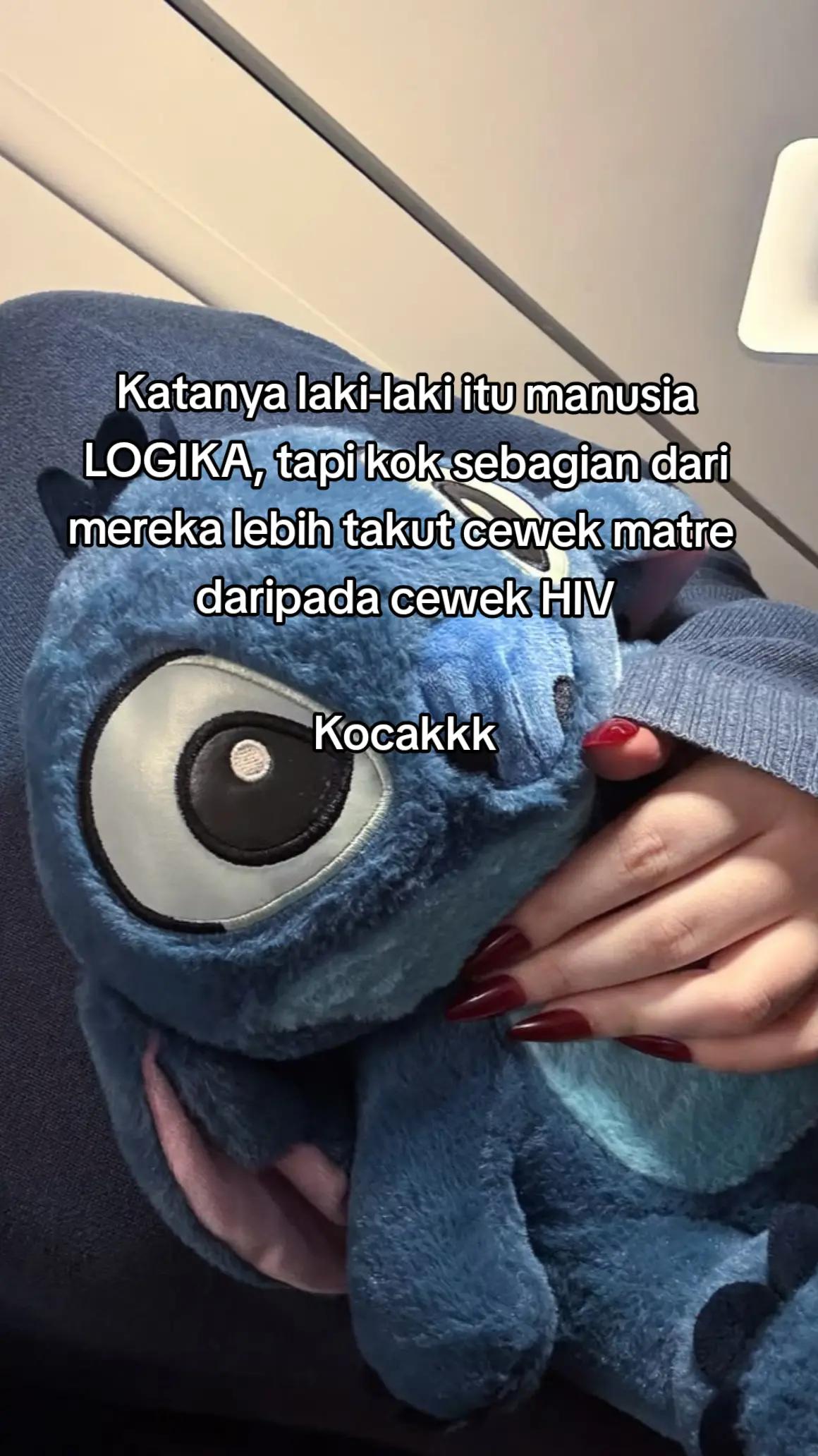 @Ros Milaniska🕊♑
