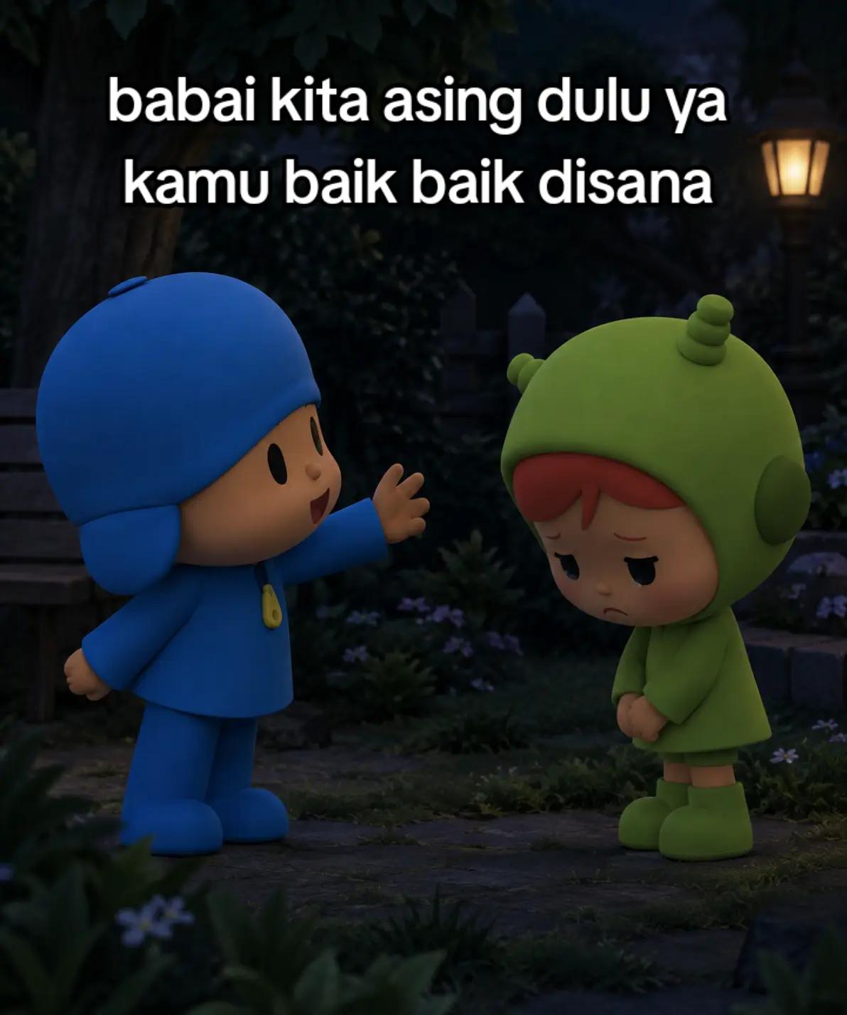 @saluran longtext dibio 💐