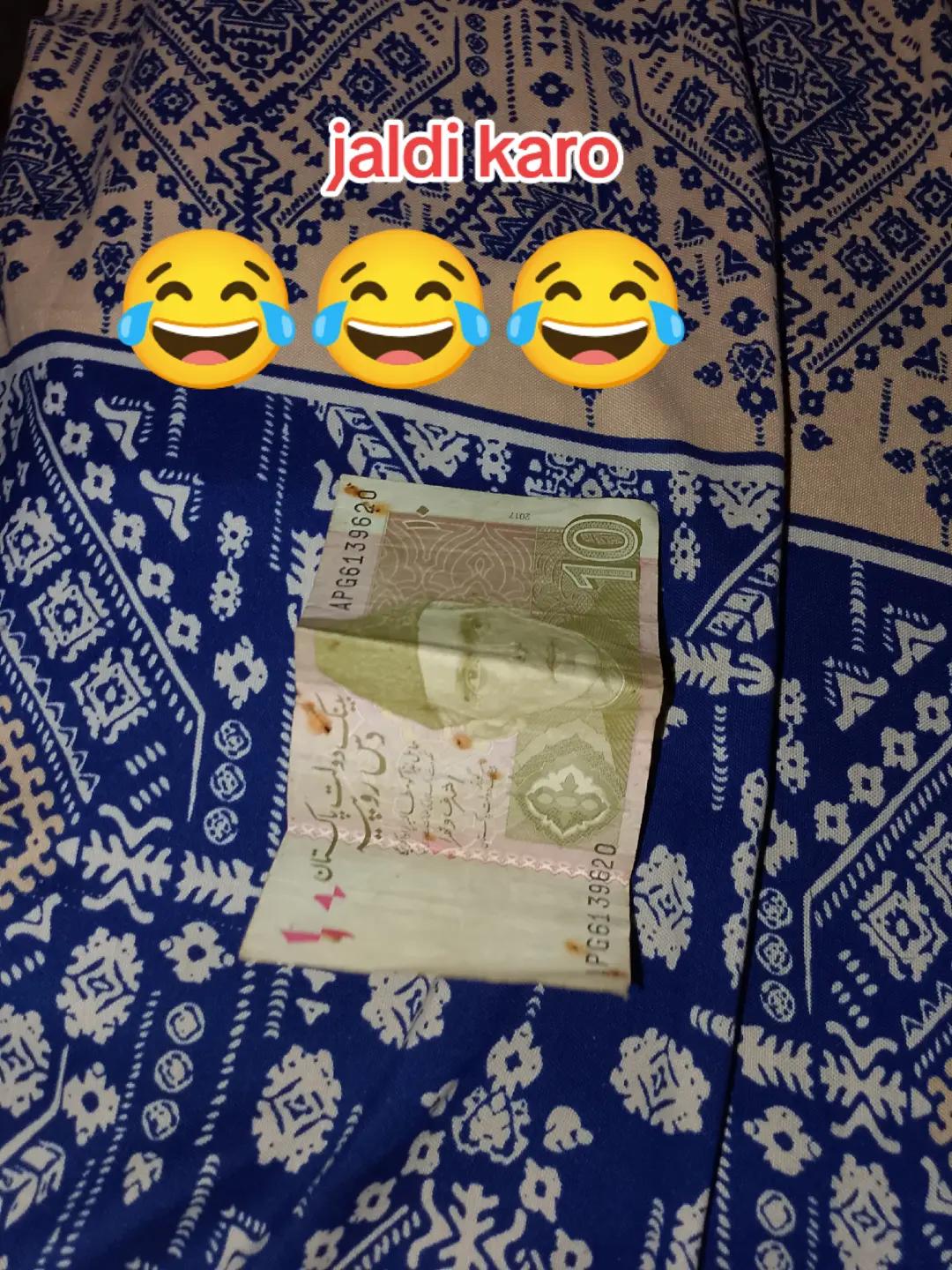 @JhOuN &hearts;️&hearts;️ Pakistan &hearts;️&hearts;️