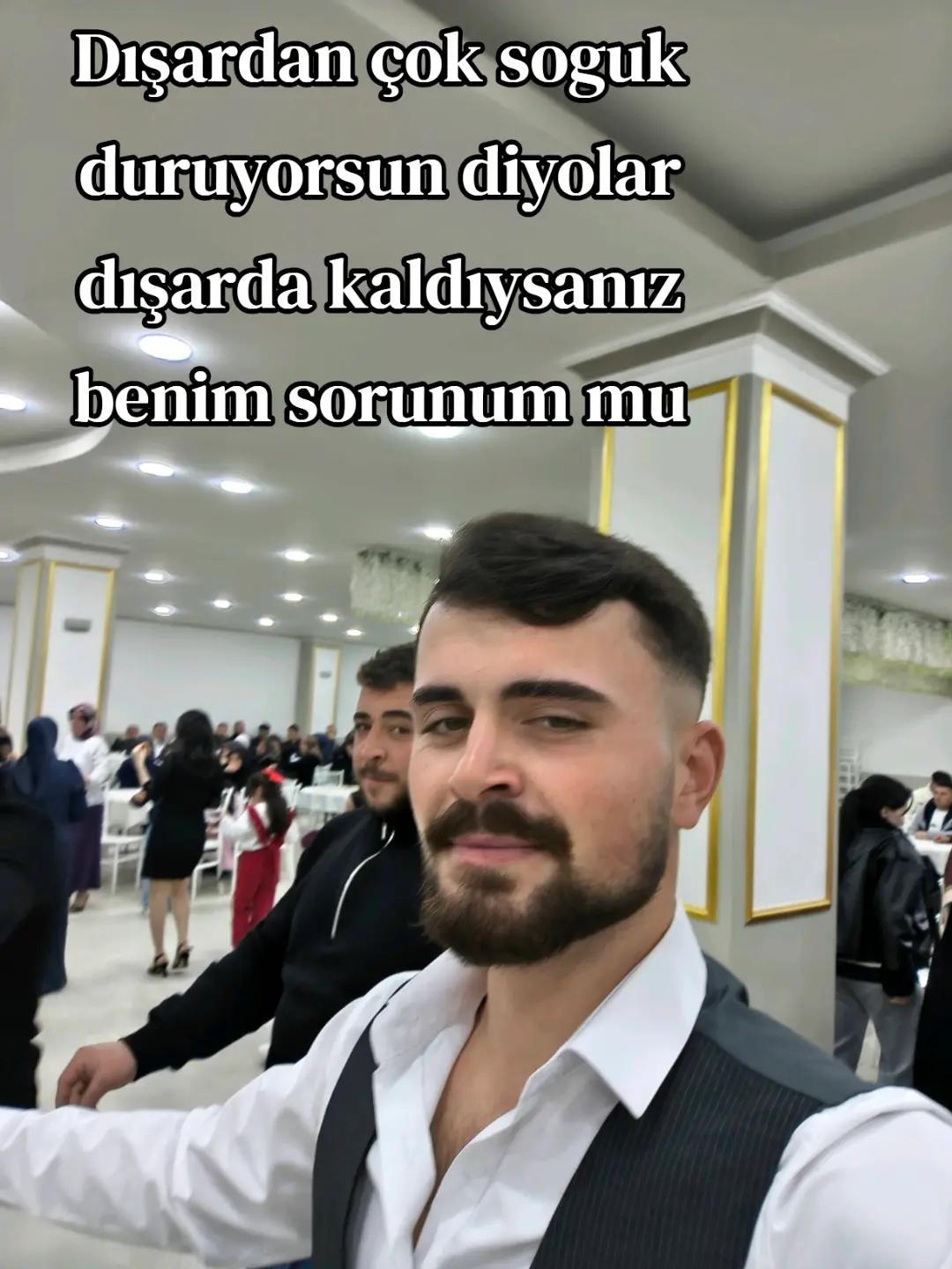 @semih_yldz5