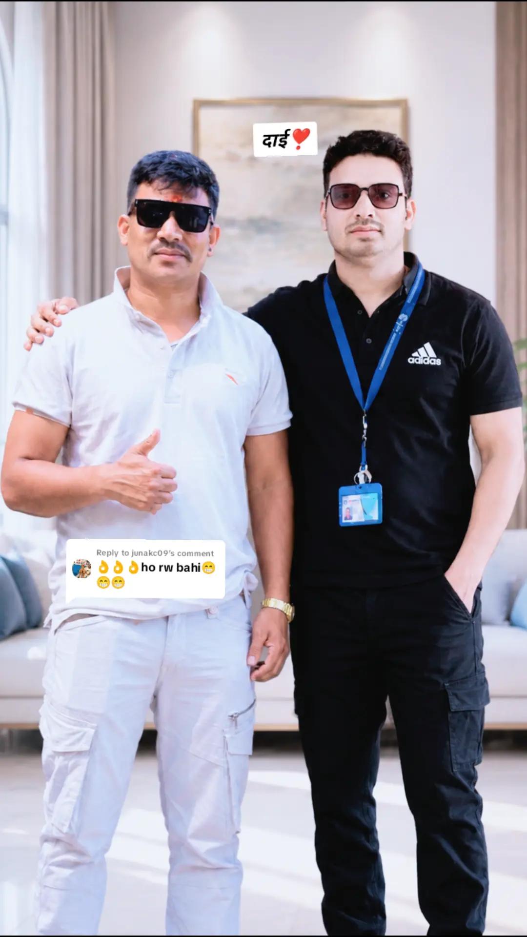 @𝐏𝐫𝐢𝐧𝐜𝐞 𝐋𝐚𝐮𝐫𝐞❣️👮