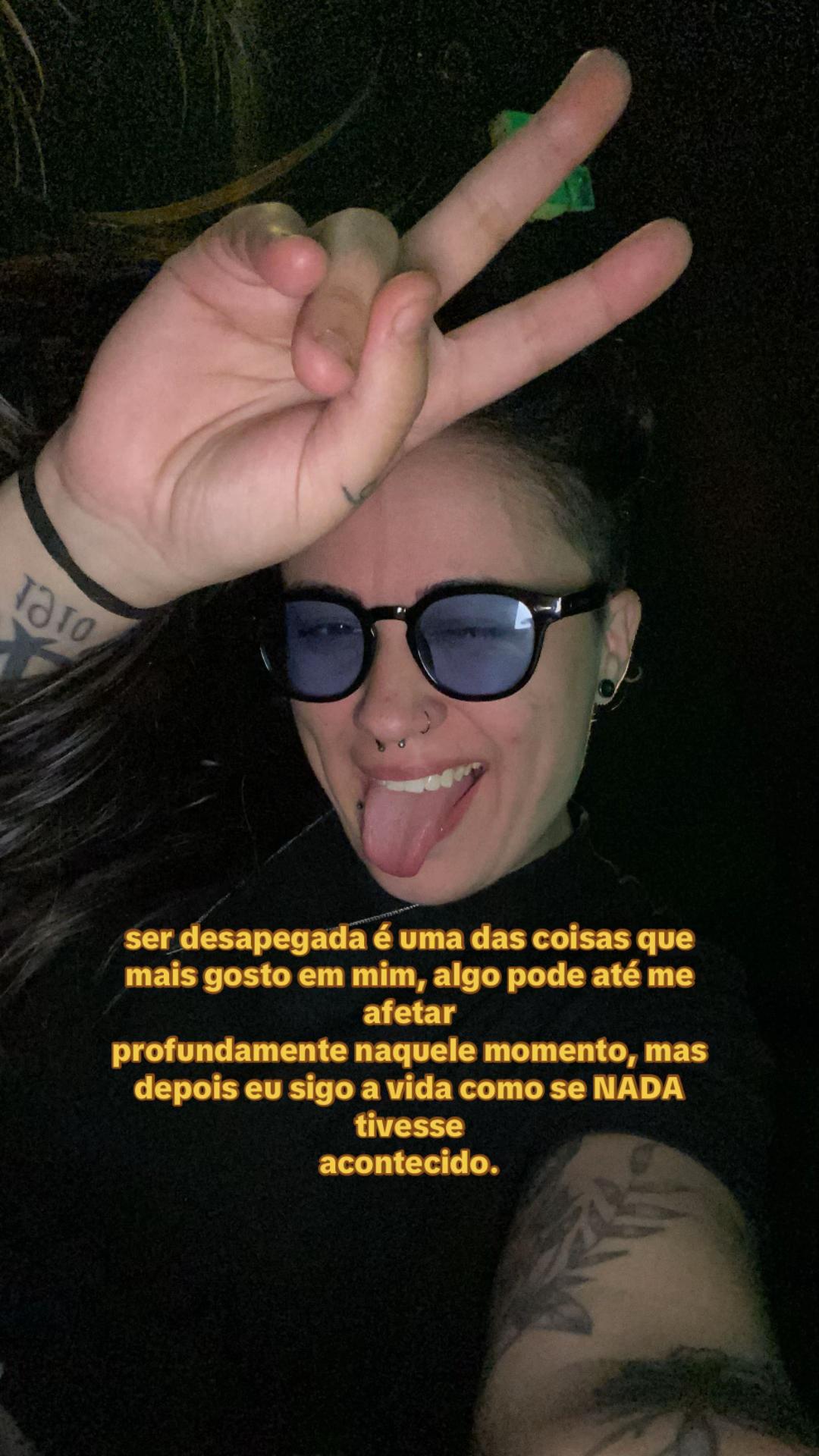 @Ana Kummer