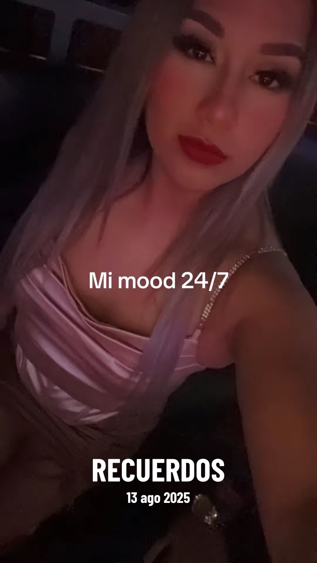 @Melina Marcial
