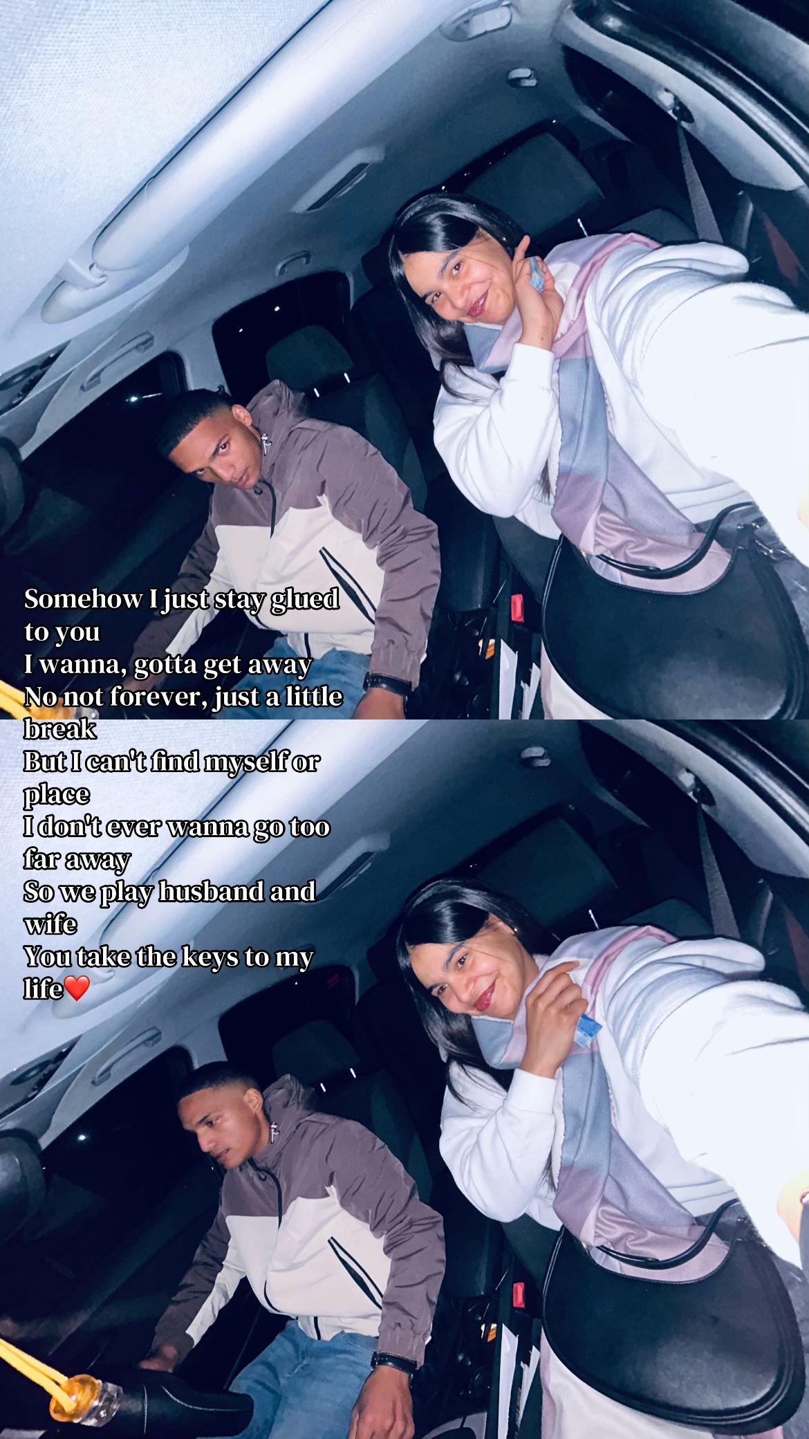 @𝕄𝕠𝕖𝕤𝕗𝕚𝕖𝕜𝕒🤍
