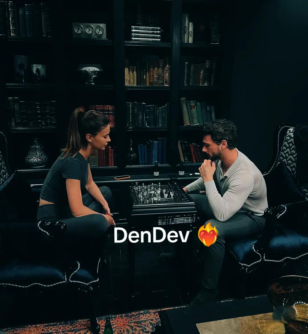 @Çalıkuşu