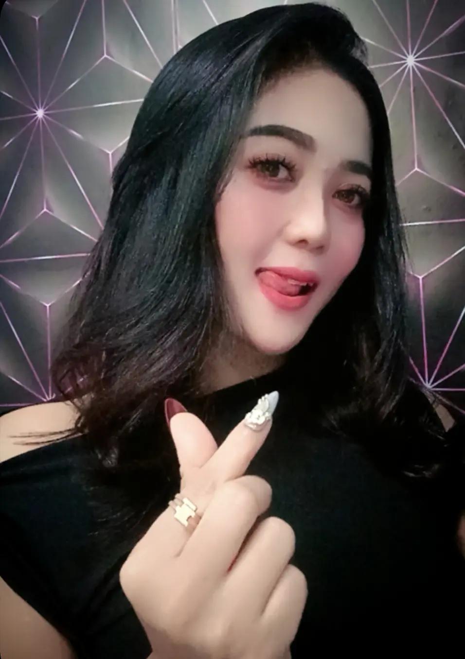 @olla👄