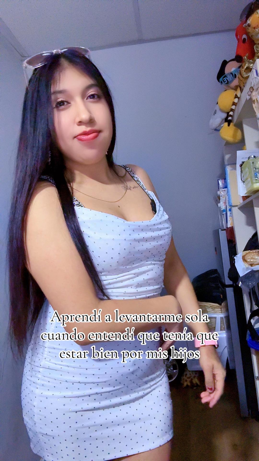 @jhanne_593