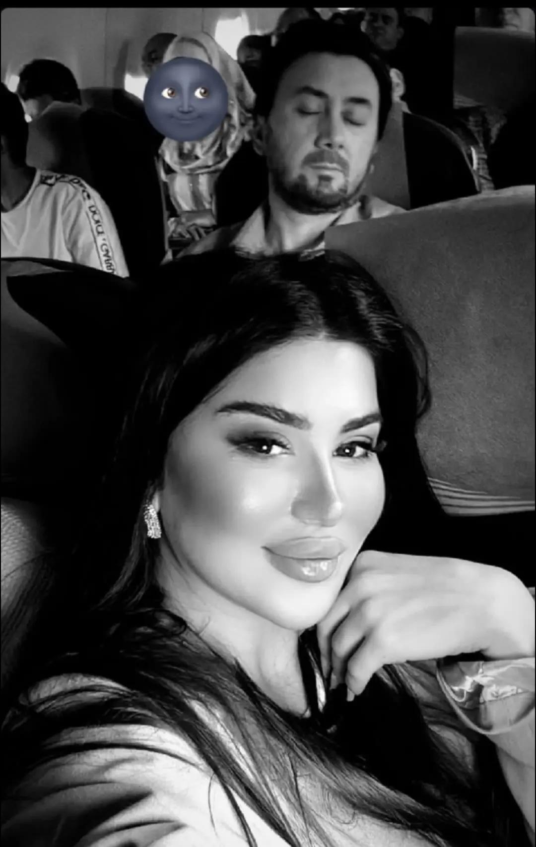 @💙🎙️