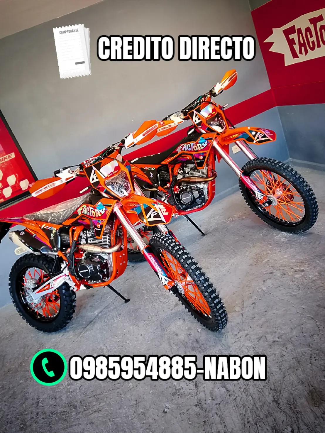 @MOTORAUSTRO NABON
