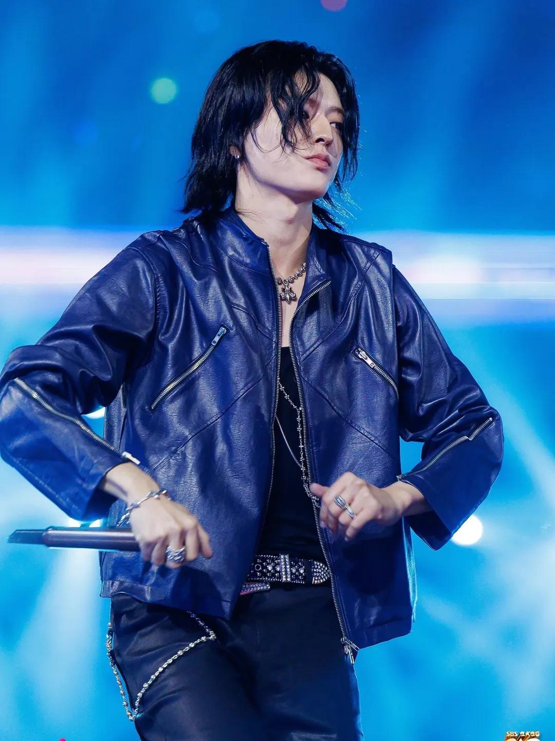 @HARUTO FAN ๐ฐ๐ญ