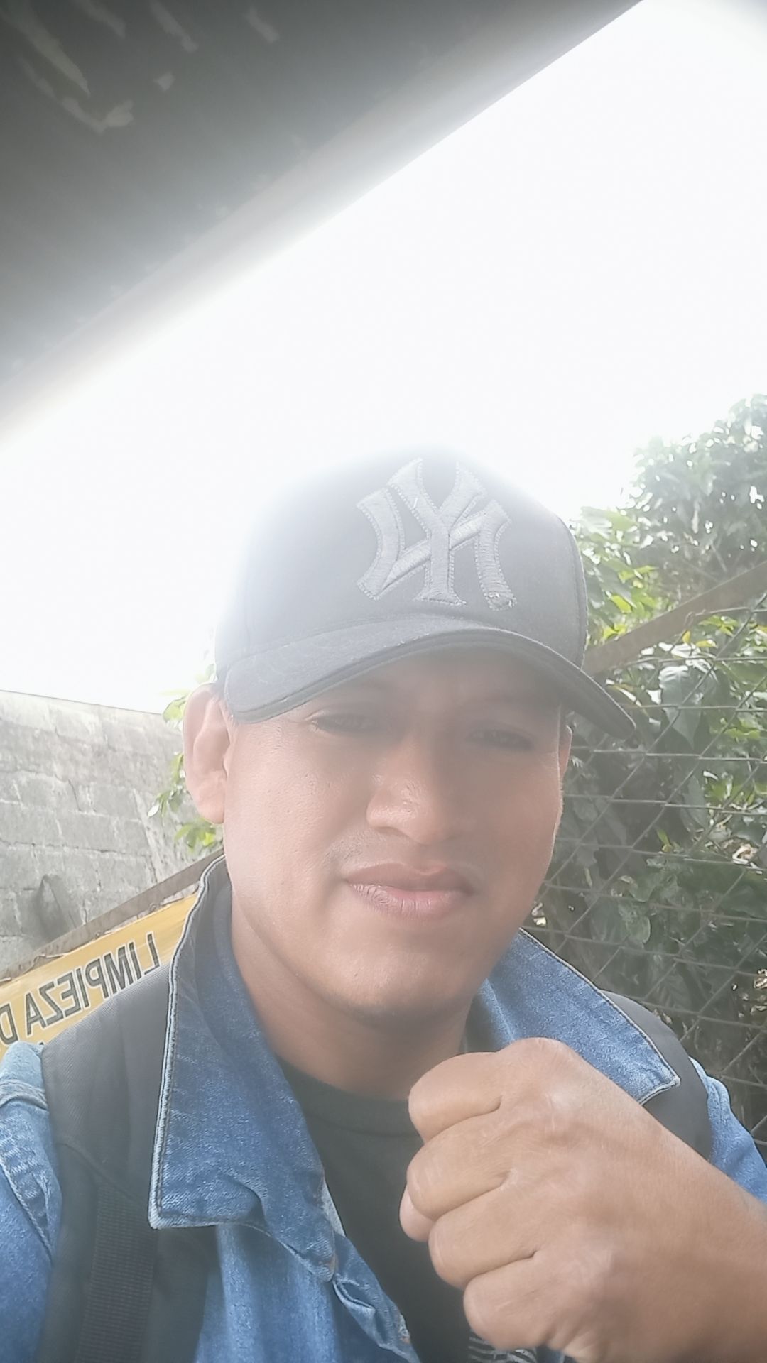 @espinoza Gonzales de yami