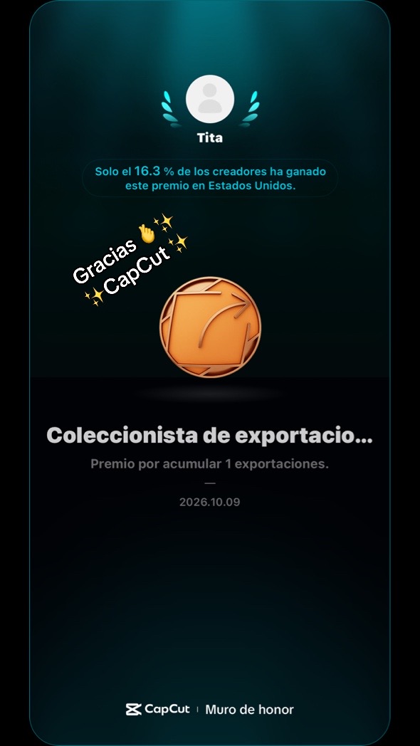 @El Regalo Perfecto🎁
