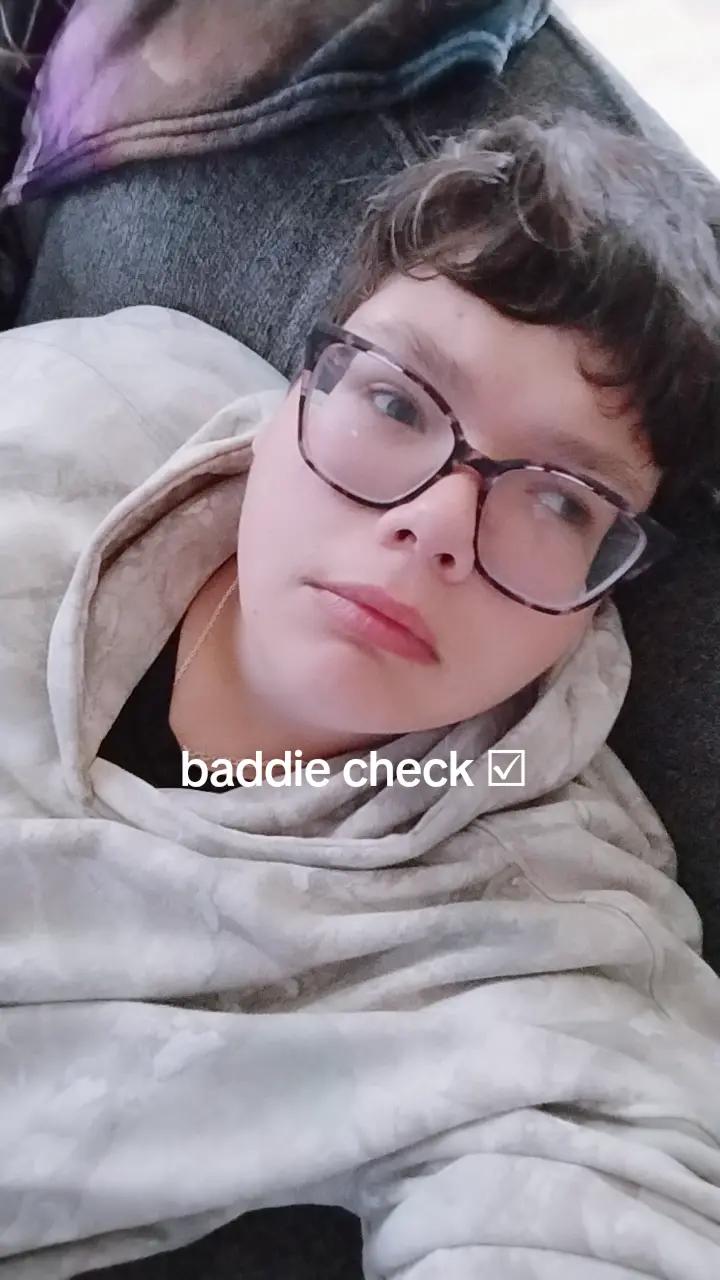 @Hayley rosi