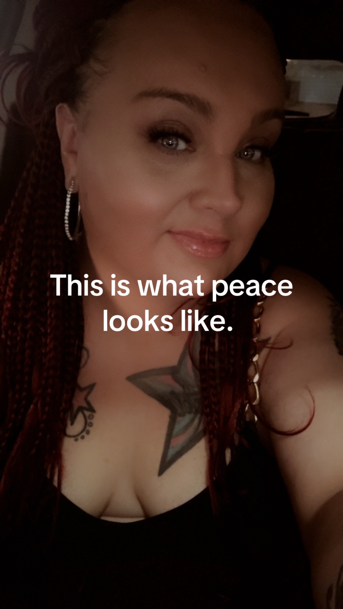 @memenicole901