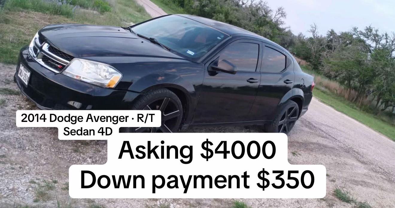 @Auto Sales