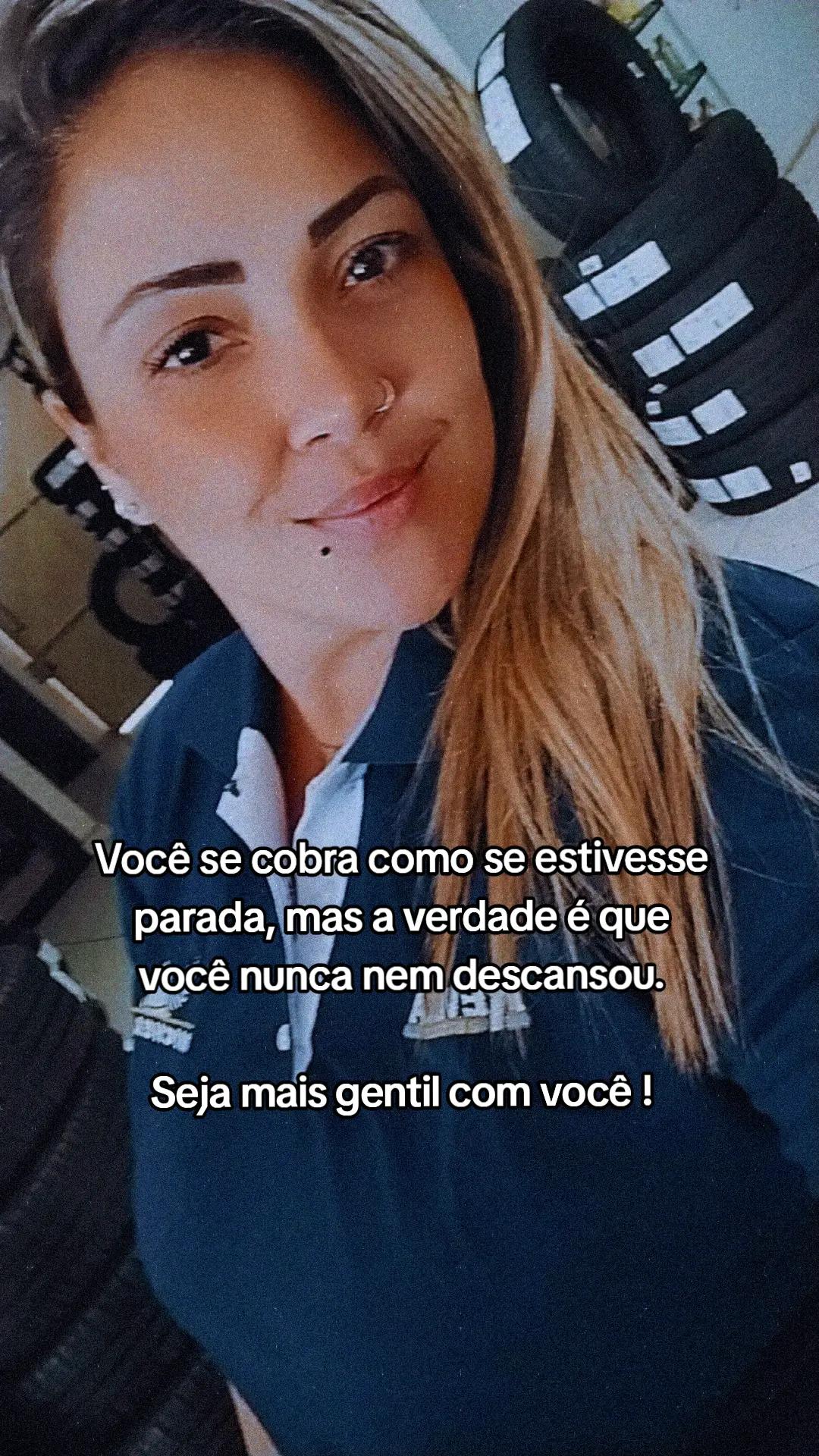 @Bê Rodrigues ๐๐ผโ๏ธ