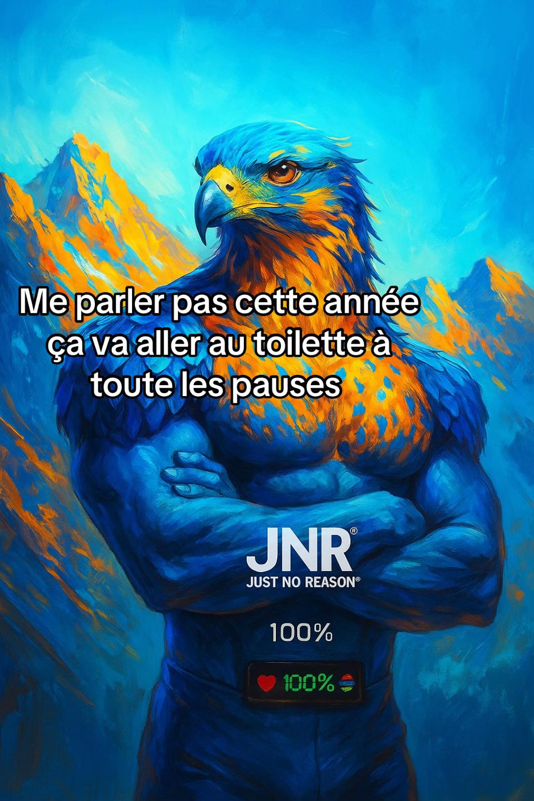 @JuNioR_18k