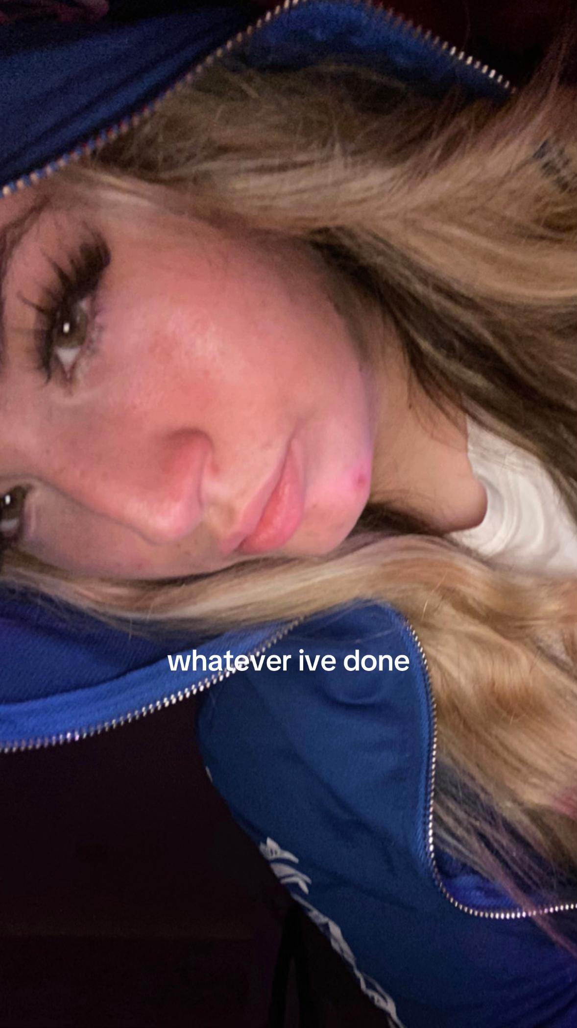 @Ę🧛🏼♀️