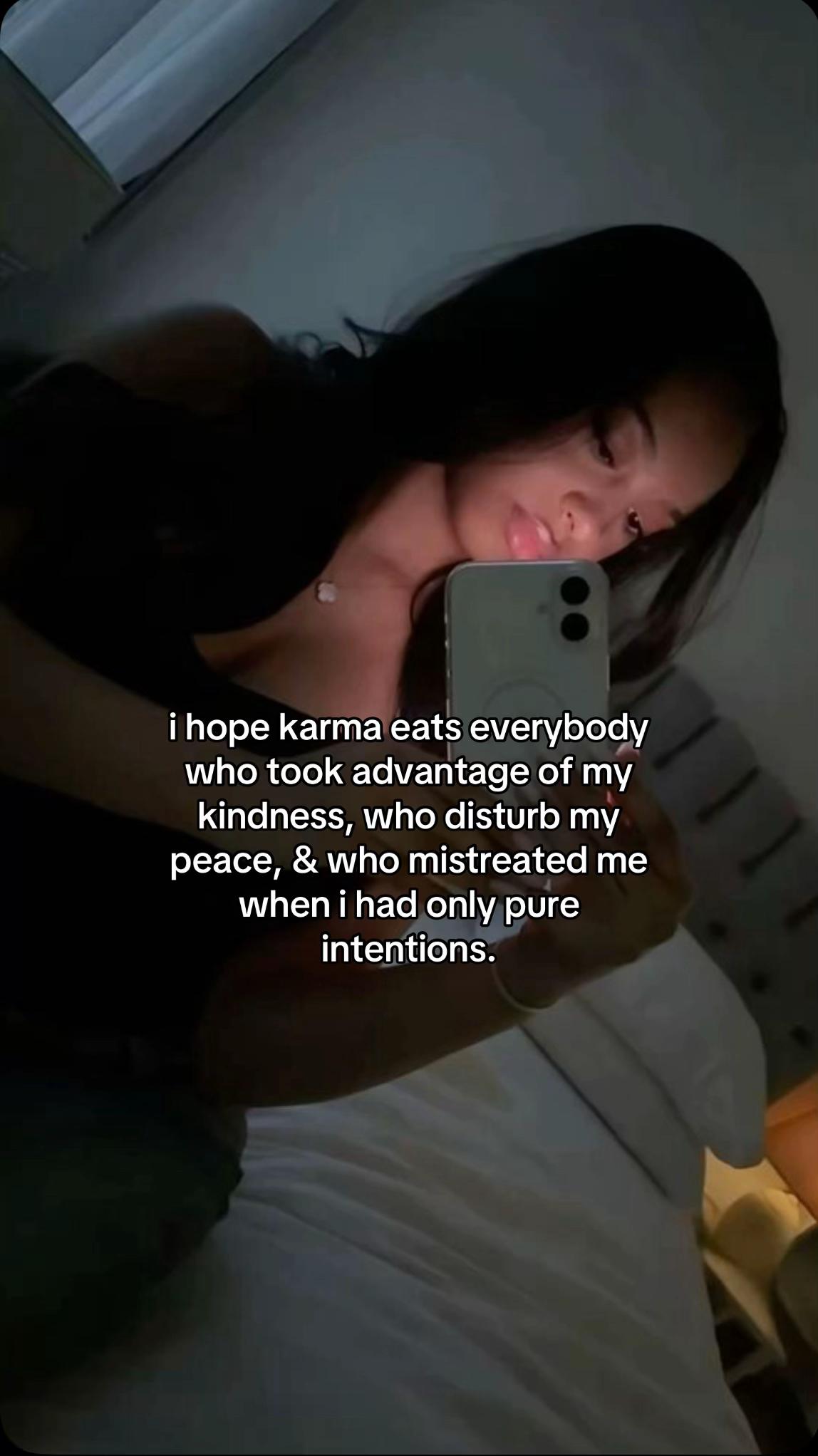 @dahsoftgirl♡✨