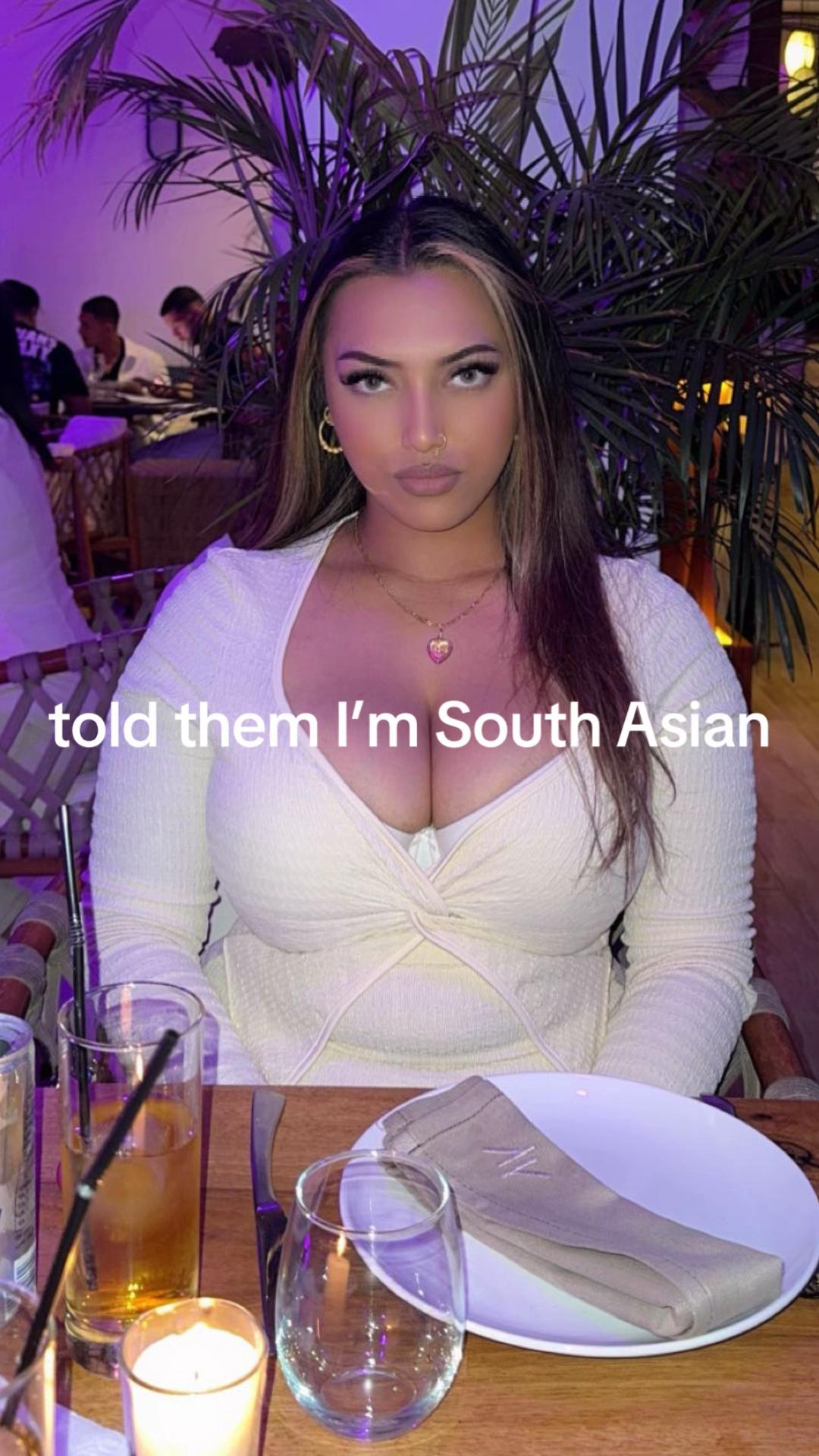 @p3ngali🇧🇩