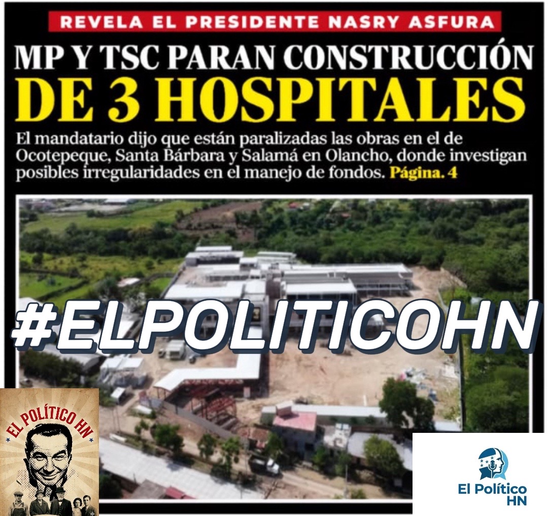 @Elpolitico