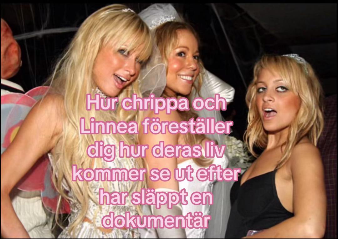 @gosslybop
