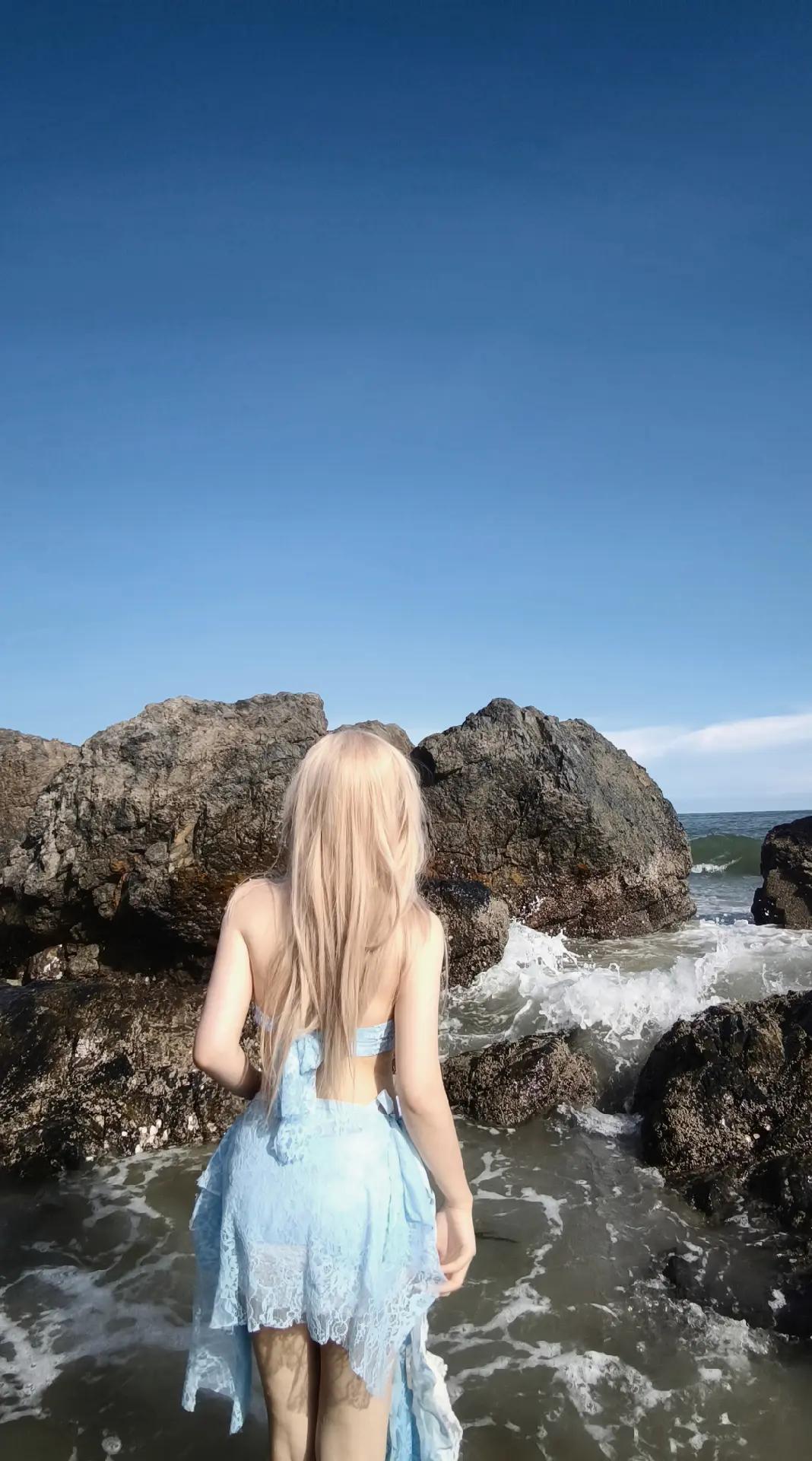 @Mina 🥀