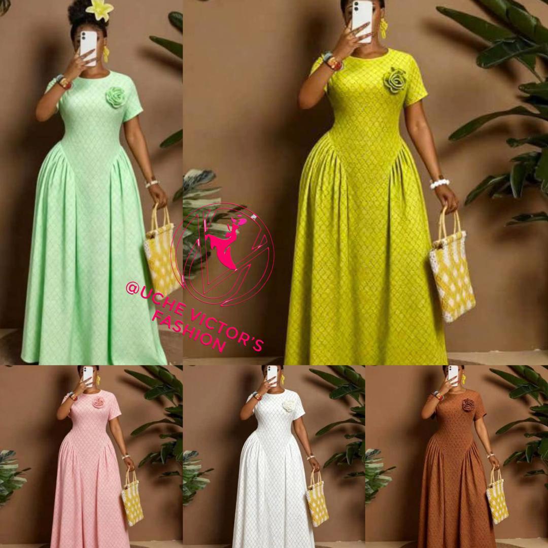 @Valé Shop