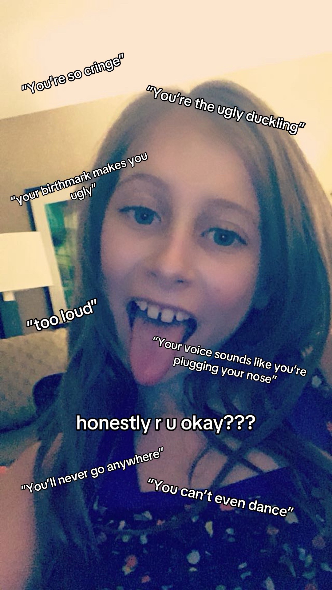 @elliana ๐ฆ