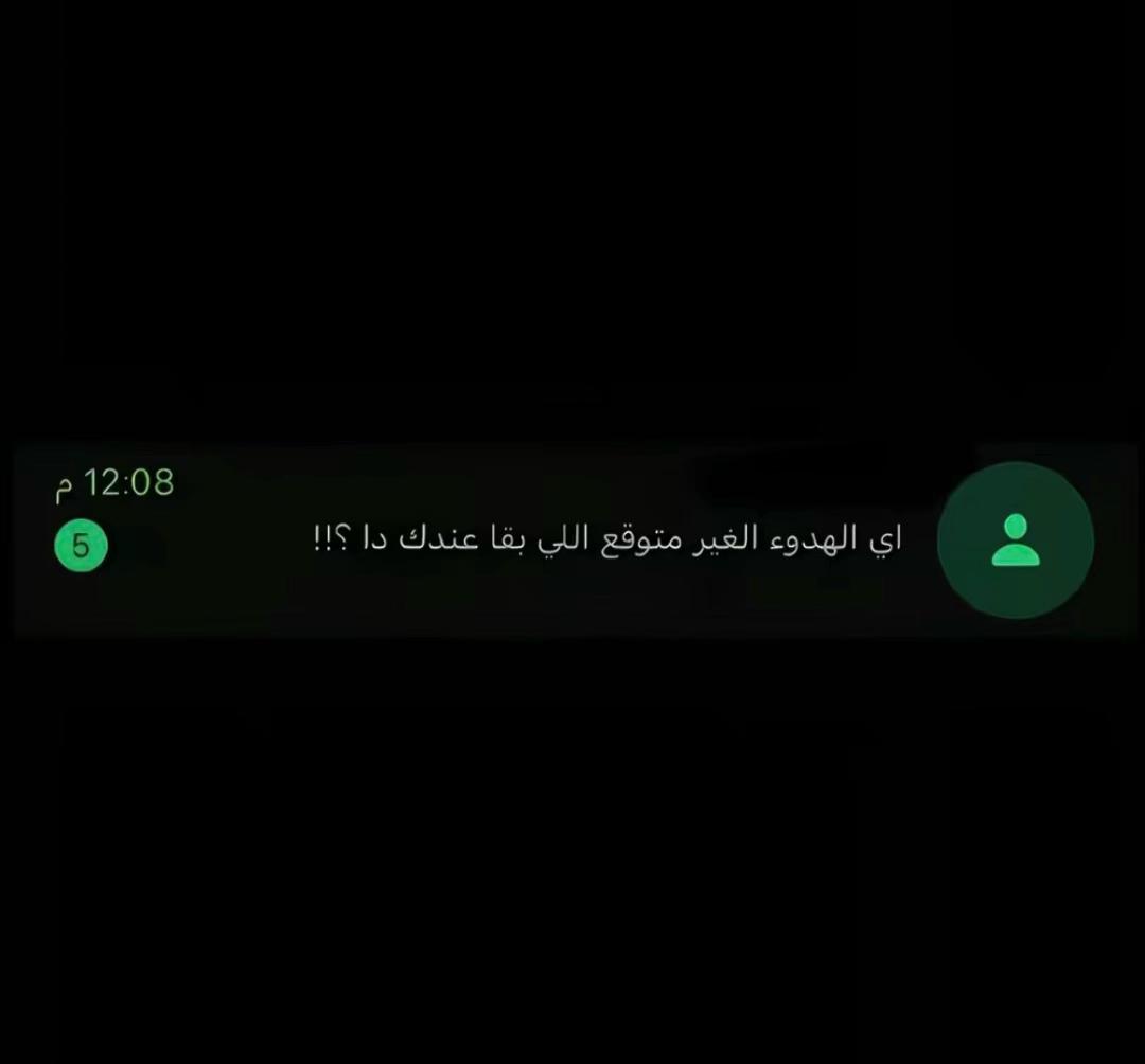 @medo0__00