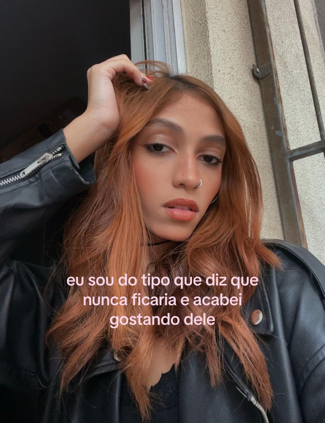 @Rayssa Rodrigues