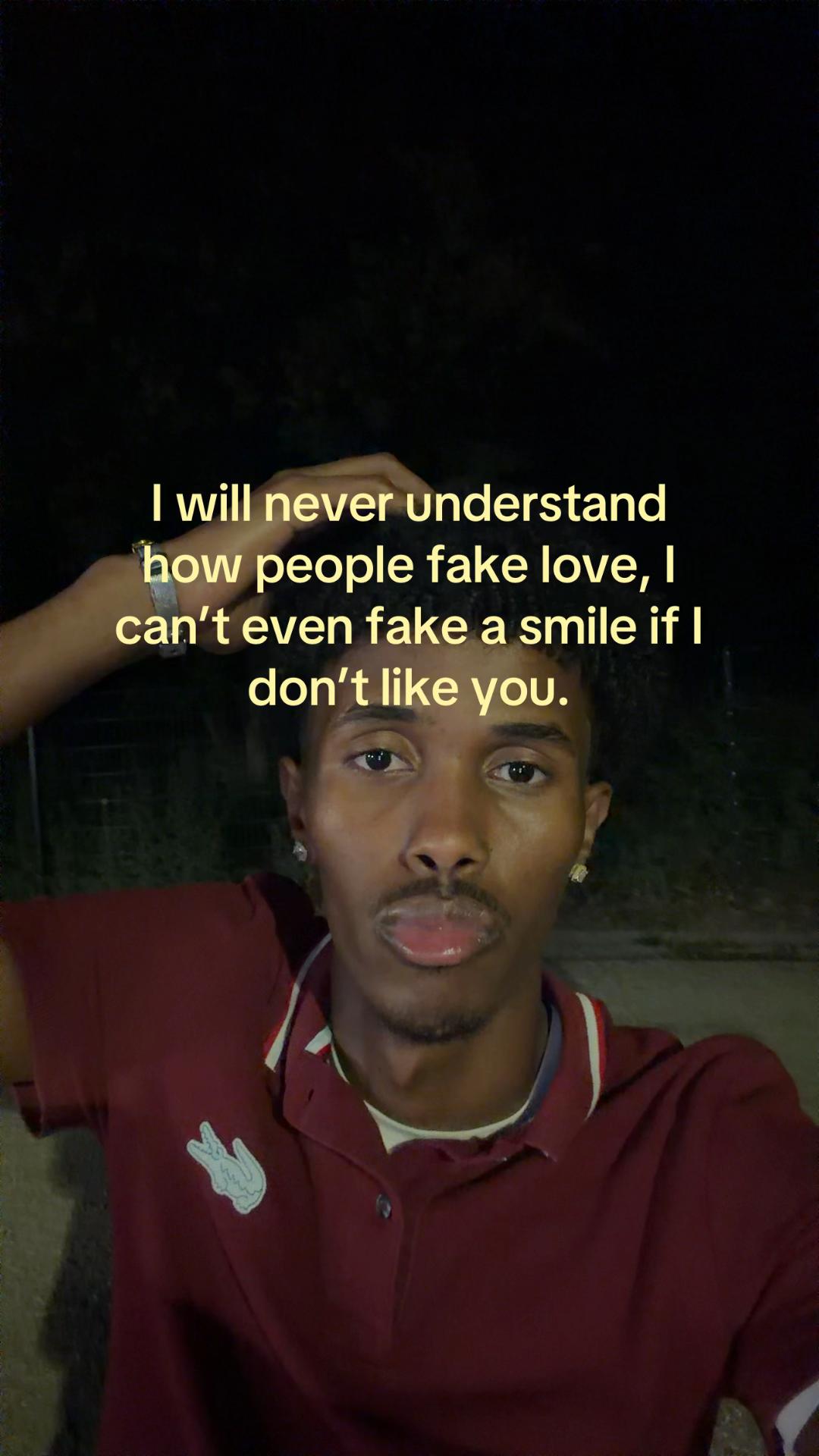 @່