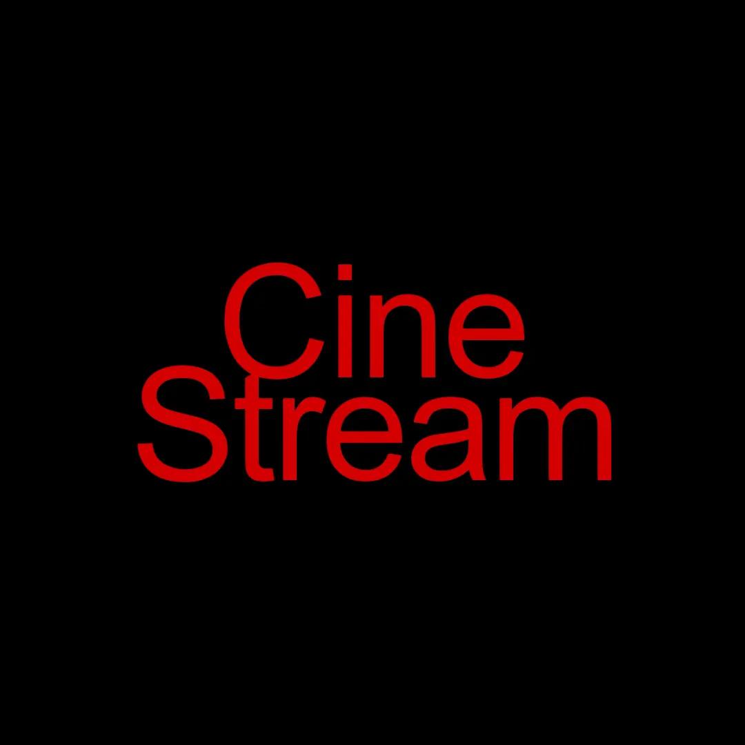@CineStream