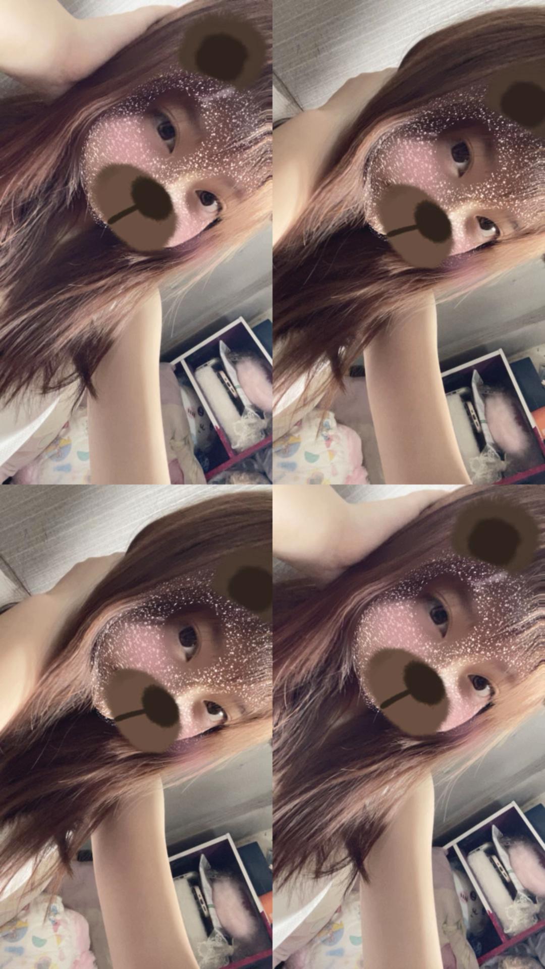 @壹伍捌.🥀