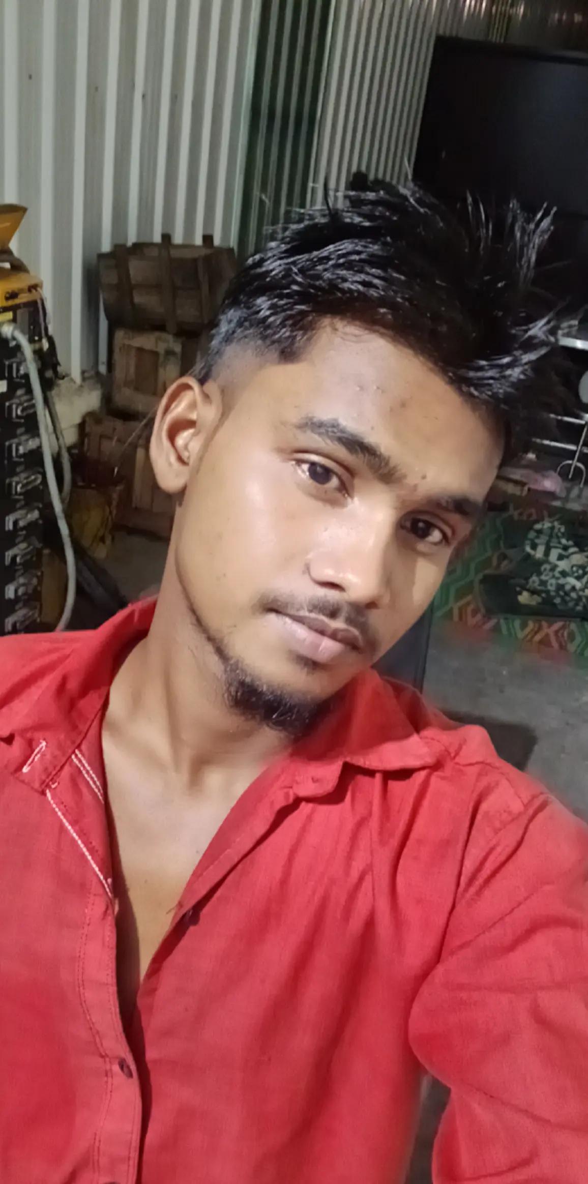 @ঔৣ☬.K.P.L.🇳🇵RAJ🇳🇵☬ঔৣ