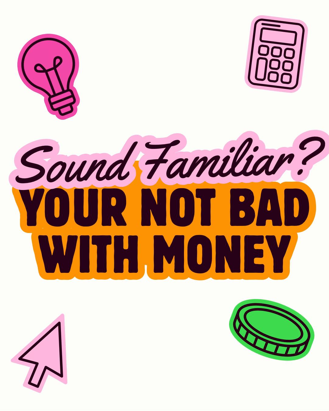 @Meica Wright