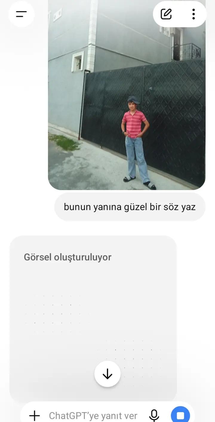 @...AHMET BABA...
