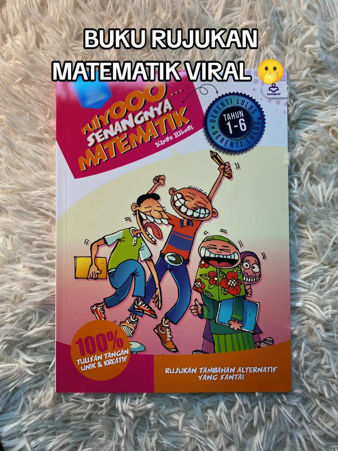 @nunsodyaamimalif
