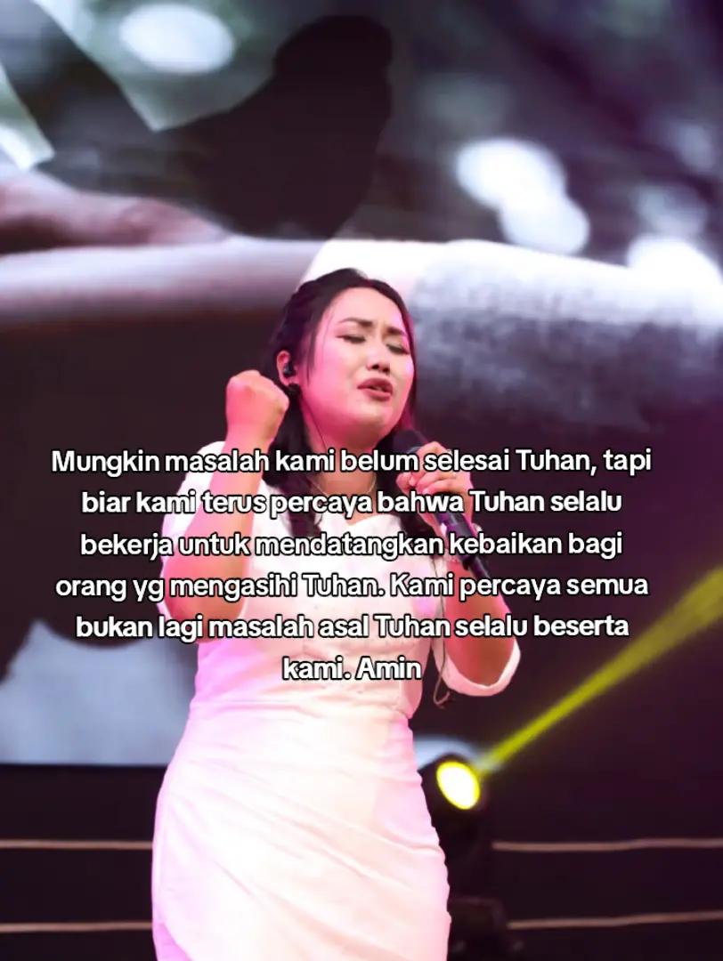 @Emma Sinaga