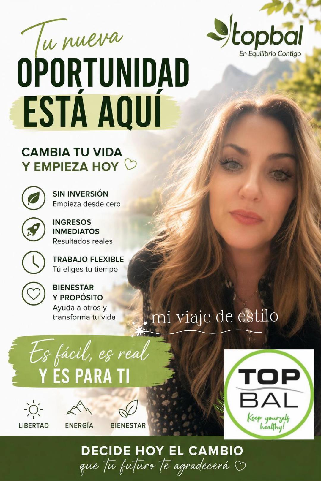 @Paula Brito