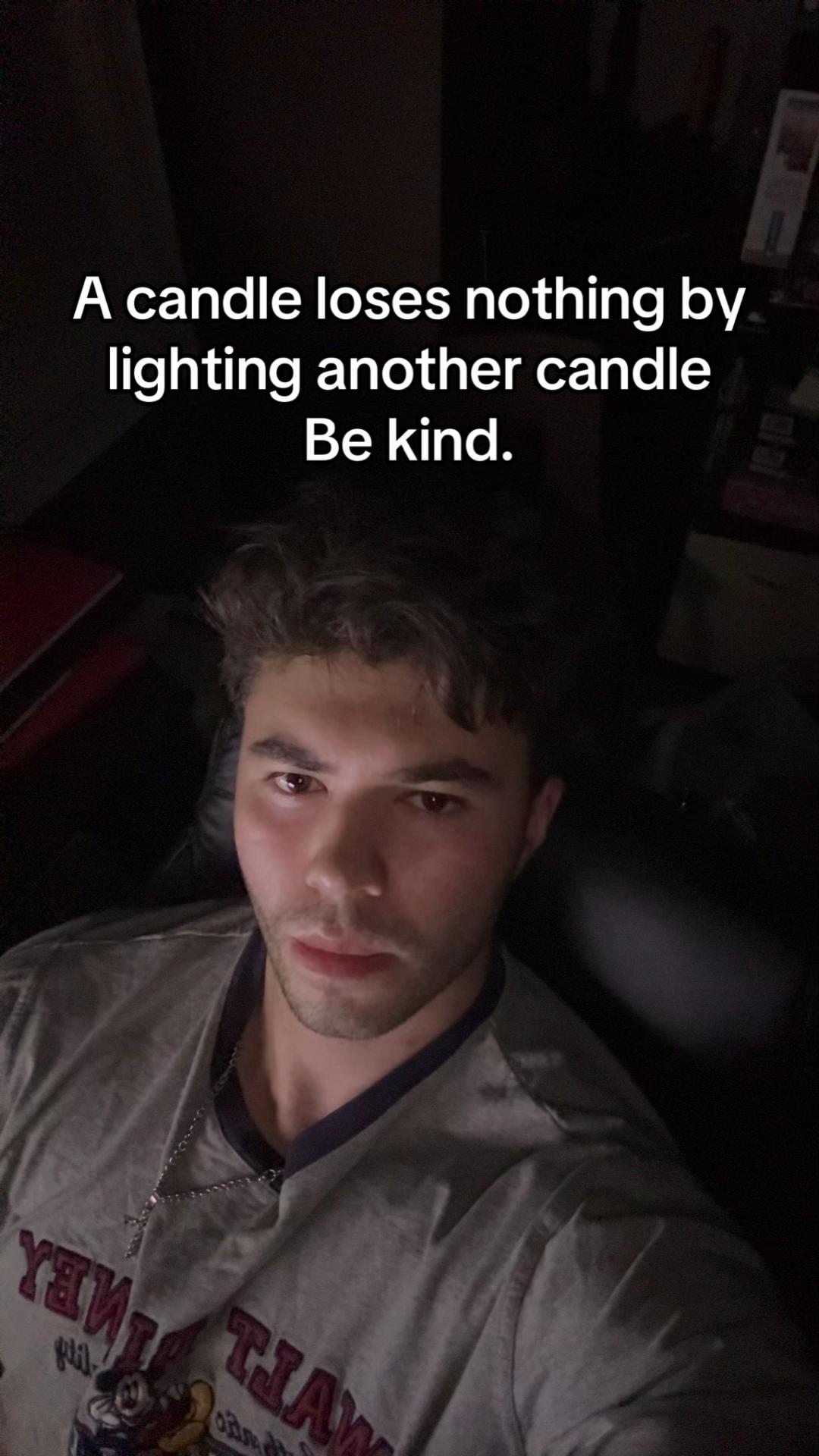 @lealliftz