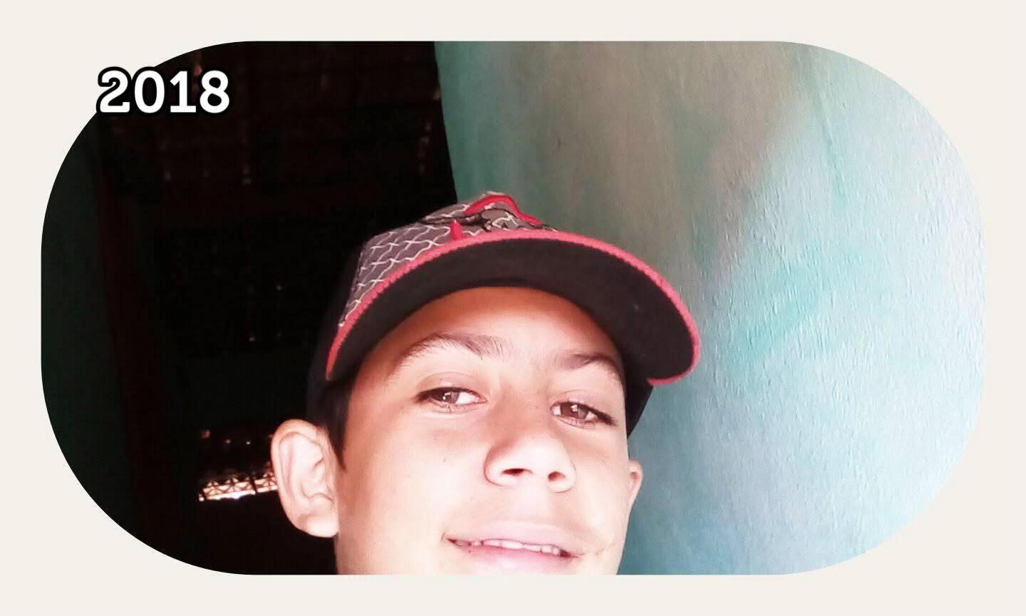 @dito_766