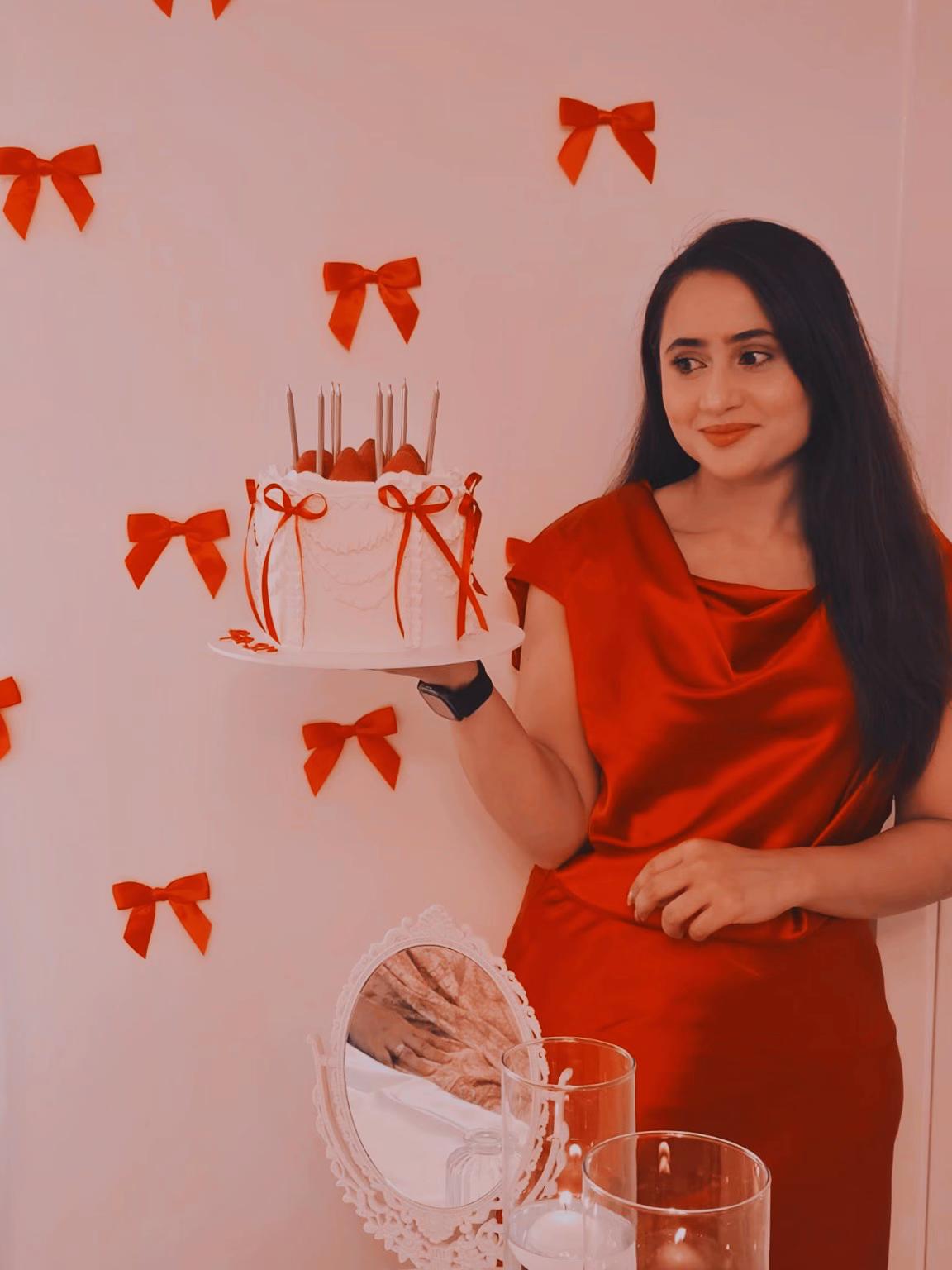 @Iqra Naz