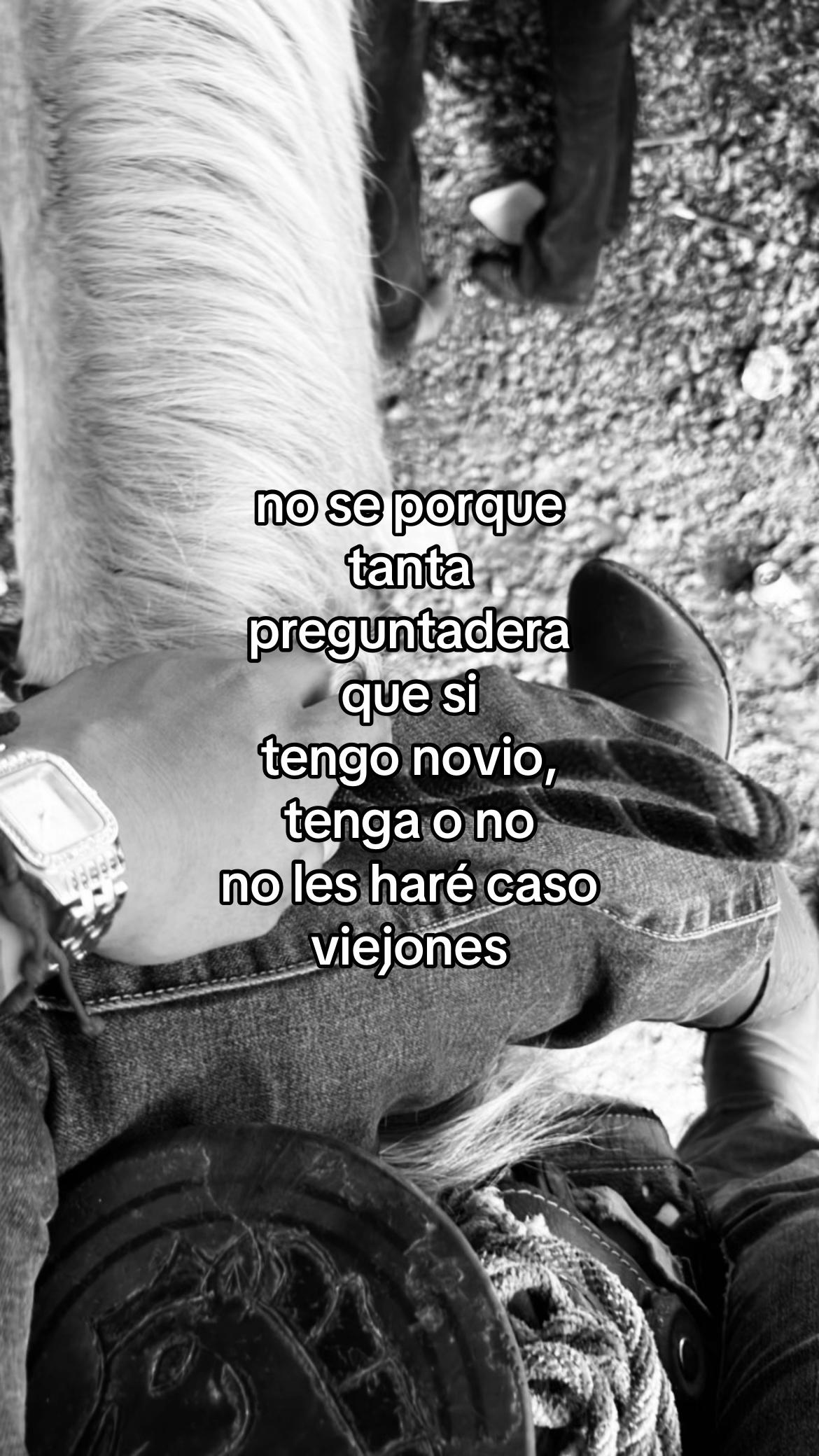 @Nia G 🌸🎀✨