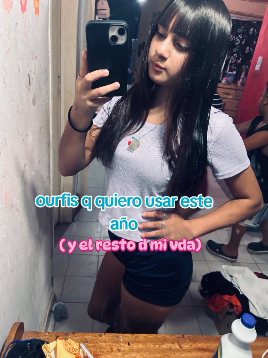 @shulamit
