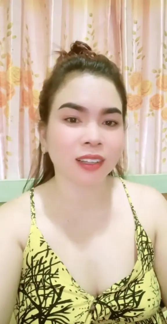 @Ah Sa