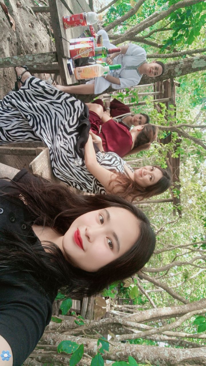 @ssliyaaaa