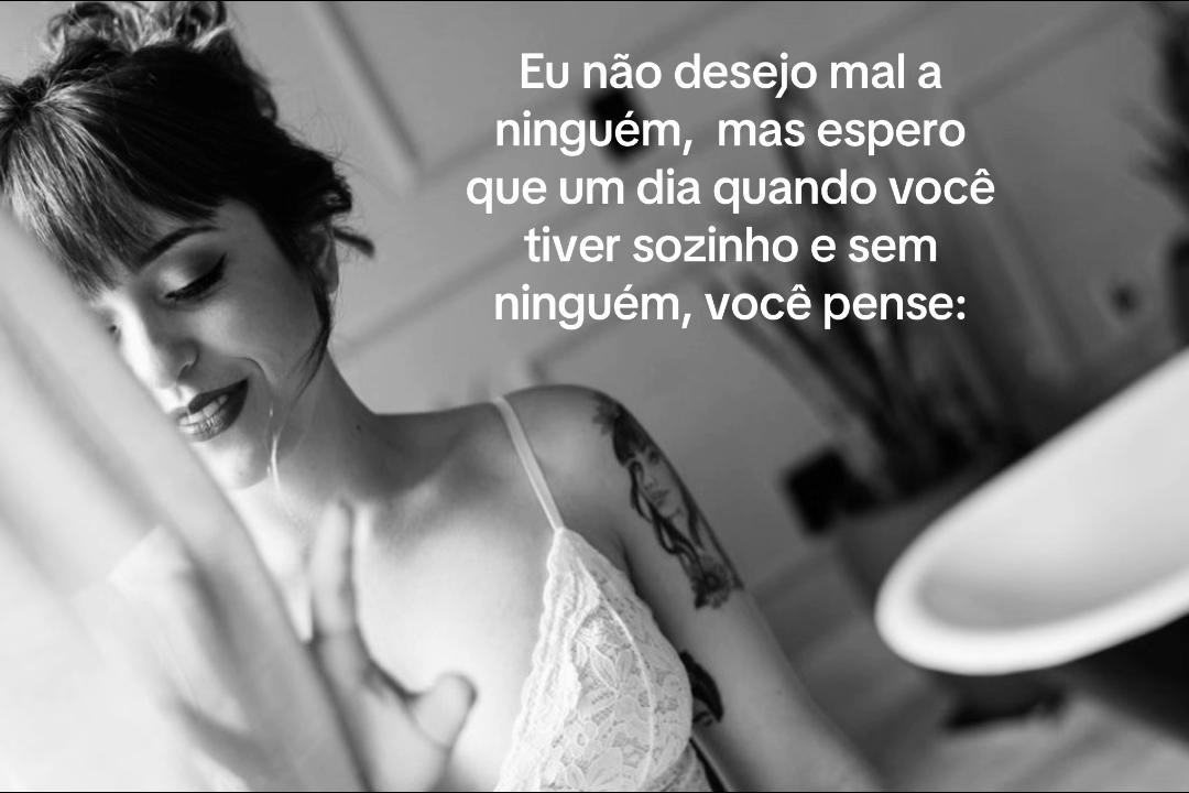 @May Gotardi 🍸