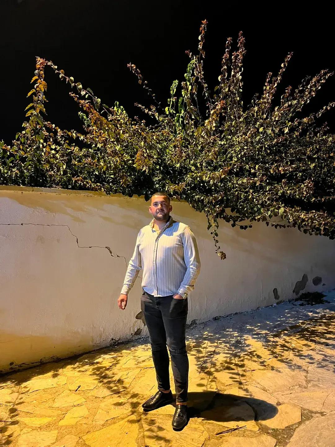 @Yasin Bozkaya